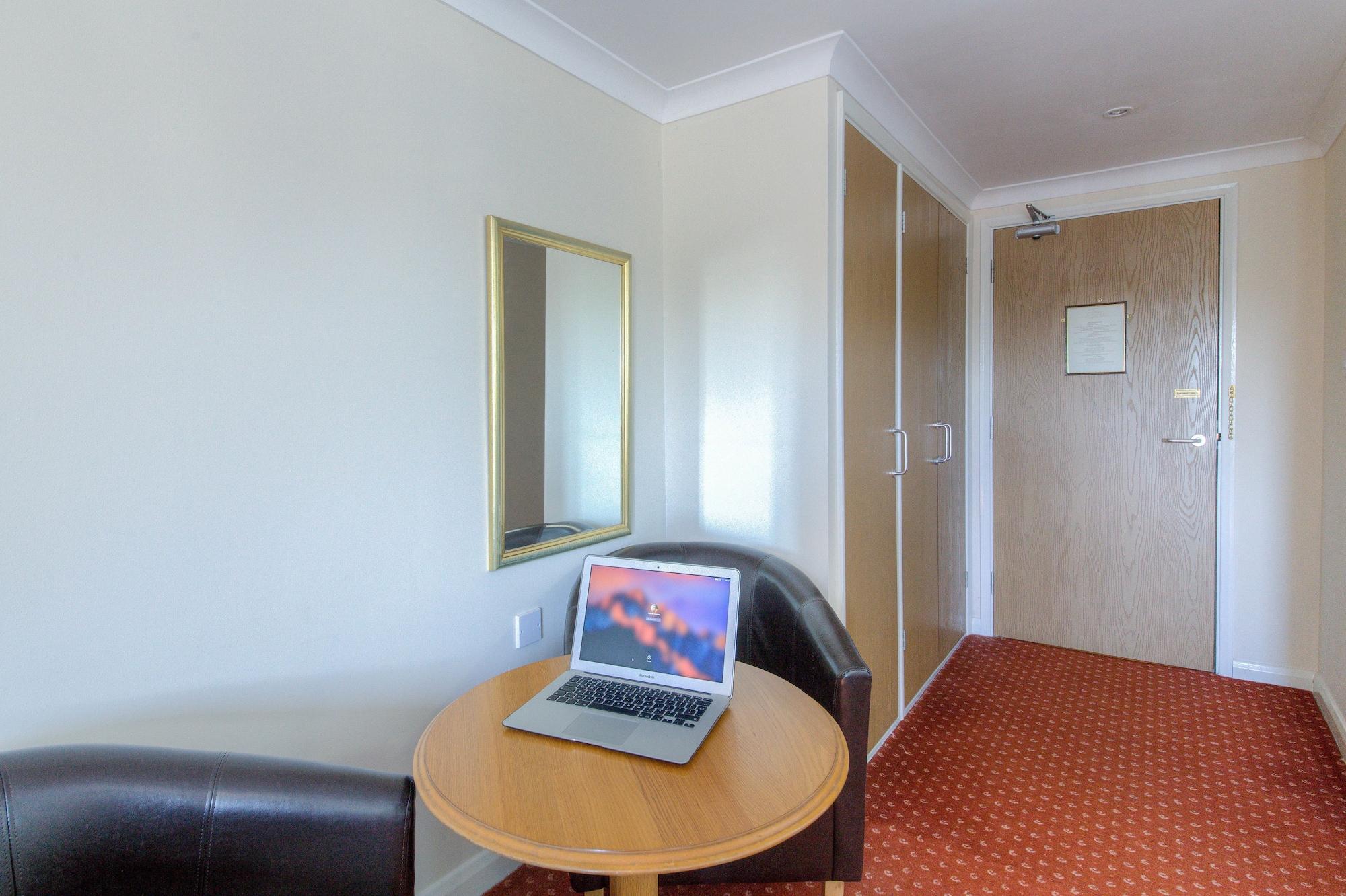 Wayford Bridge Inn Hotel Stalham Εξωτερικό φωτογραφία