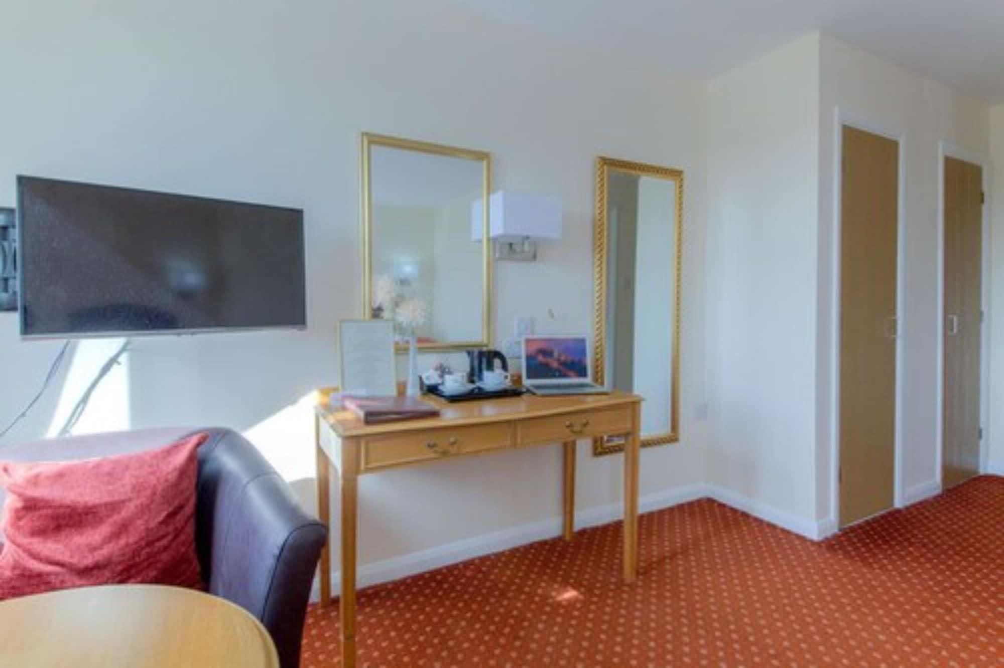 Wayford Bridge Inn Hotel Stalham Εξωτερικό φωτογραφία