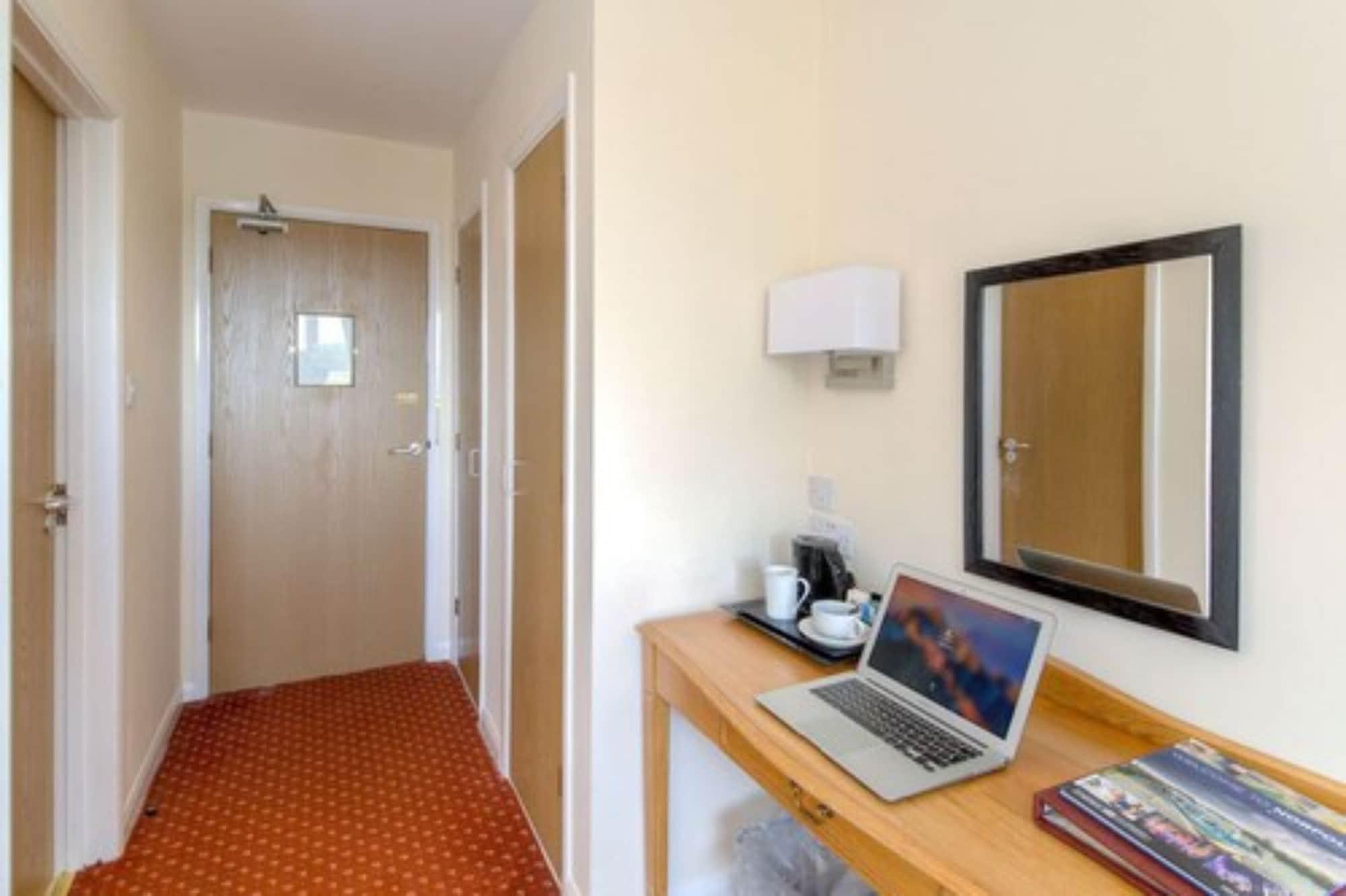 Wayford Bridge Inn Hotel Stalham Εξωτερικό φωτογραφία