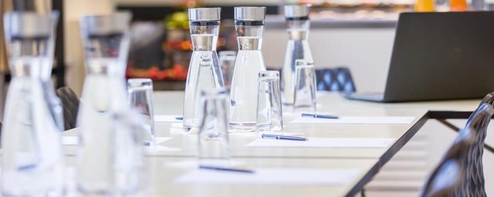 Wayford Bridge Inn Hotel Stalham Εξωτερικό φωτογραφία