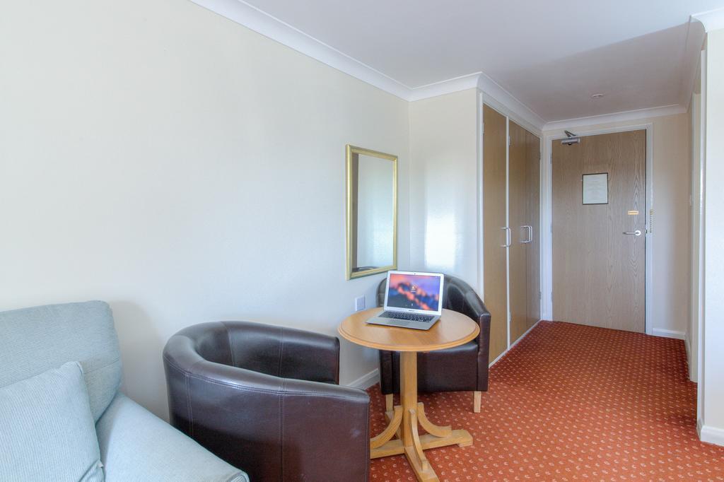 Wayford Bridge Inn Hotel Stalham Εξωτερικό φωτογραφία