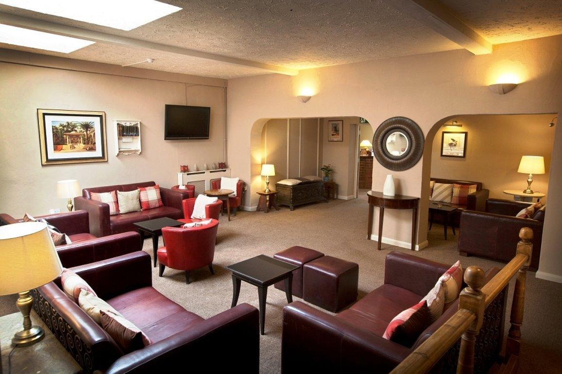 Wayford Bridge Inn Hotel Stalham Εξωτερικό φωτογραφία