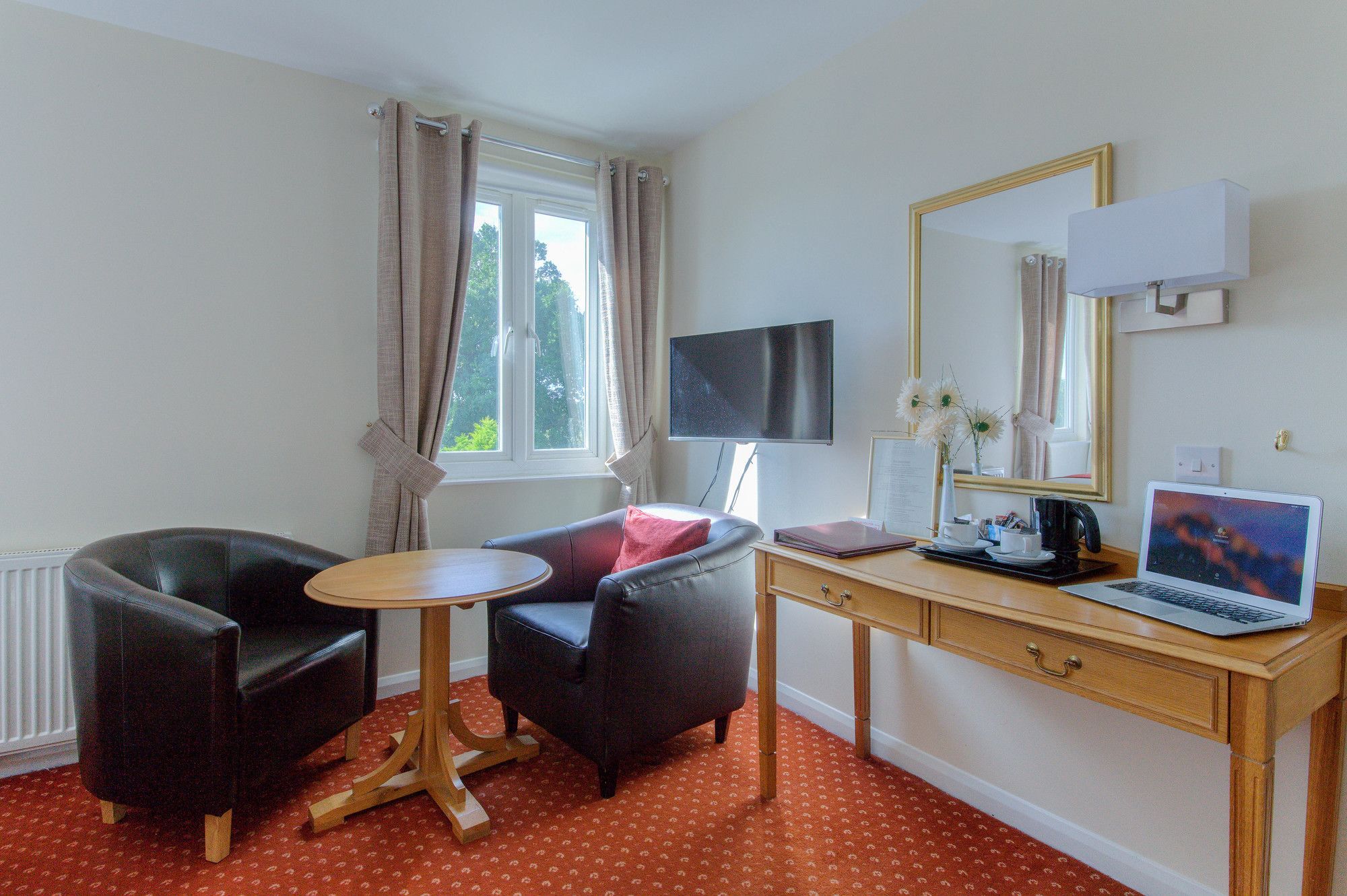 Wayford Bridge Inn Hotel Stalham Εξωτερικό φωτογραφία