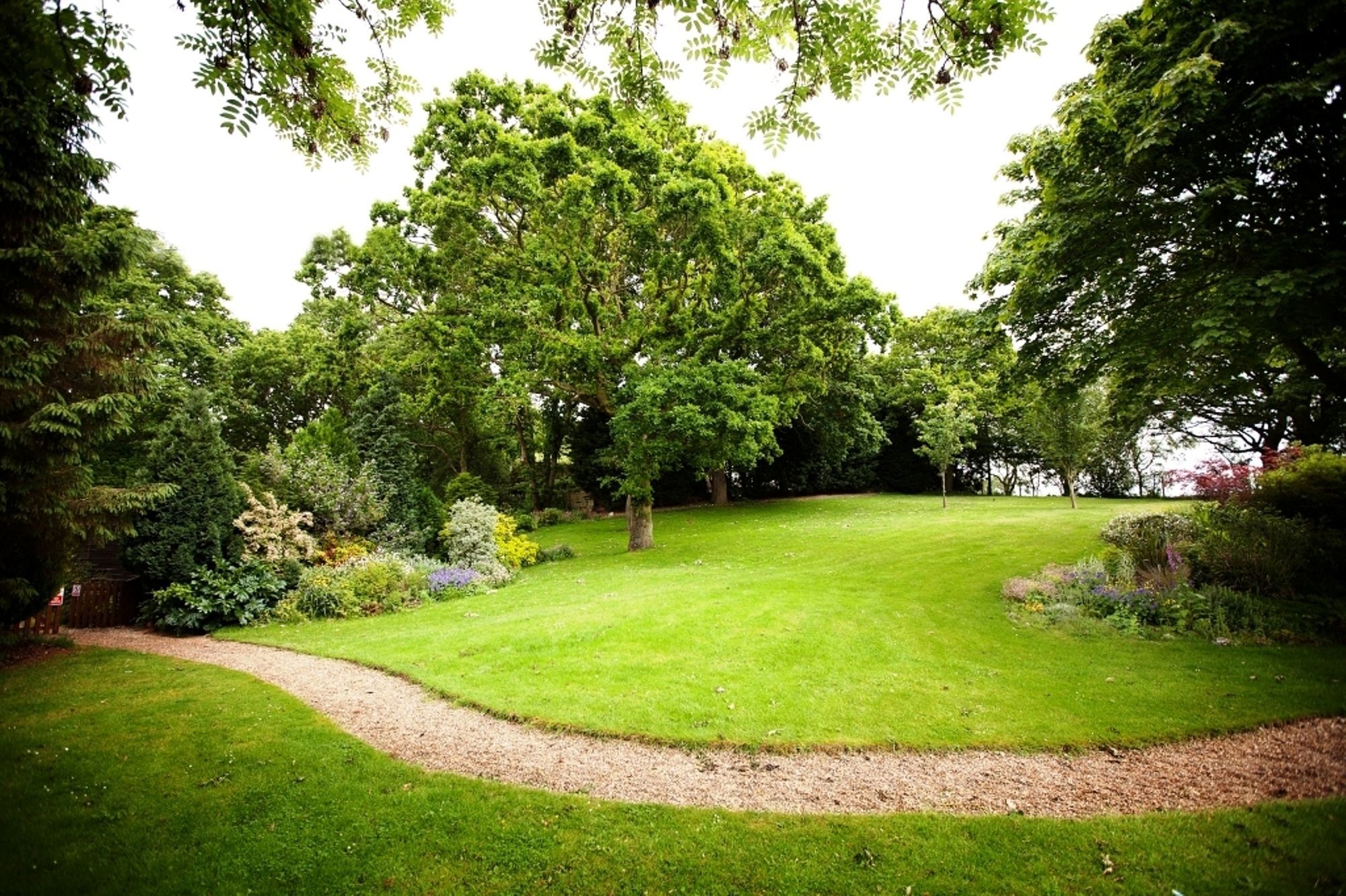Wayford Bridge Inn Hotel Stalham Εξωτερικό φωτογραφία